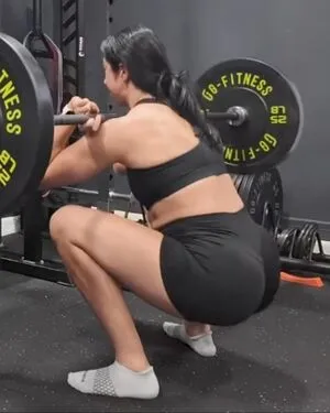 Indi Hartwell OnlyFans Leaked Free Thumbnail Picture - #iwVViS92OL