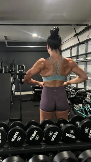 Indi Hartwell OnlyFans Leaked Free Thumbnail Picture - #j3Gpoc2PKY