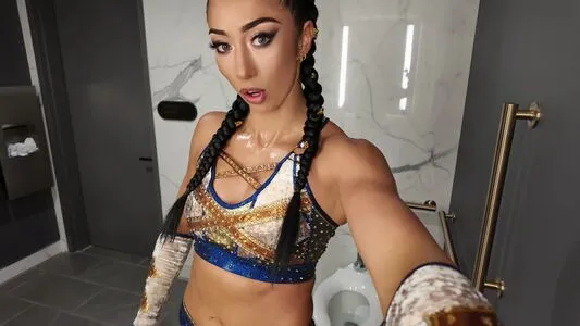 Indi Hartwell OnlyFans Leaked Free Thumbnail Picture - #jHVsBZrpiE