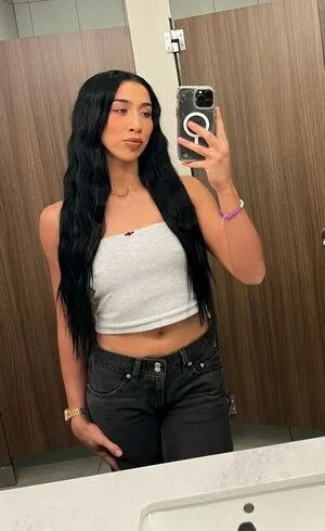 Indi Hartwell OnlyFans Leaked Free Thumbnail Picture - #jo9vIFMi2w