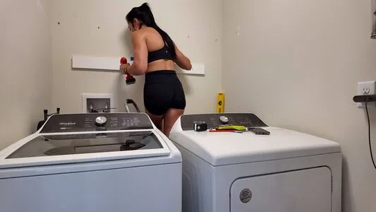 Indi Hartwell OnlyFans Leaked Free Thumbnail Picture - #jptgF6D8yu