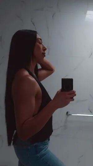 Indi Hartwell OnlyFans Leaked Free Thumbnail Picture - #kHaDKsjydz