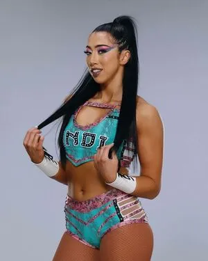 Indi Hartwell OnlyFans Leaked Free Thumbnail Picture - #kLfWsvtcC4