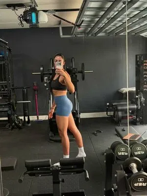 Indi Hartwell OnlyFans Leaked Free Thumbnail Picture - #kMOADDXs37