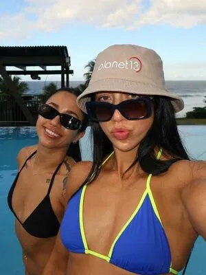 Indi Hartwell OnlyFans Leaked Free Thumbnail Picture - #kkjTbT6CZ6