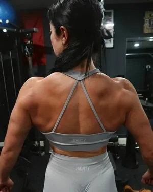 Indi Hartwell OnlyFans Leaked Free Thumbnail Picture - #lQWGHFVPyH