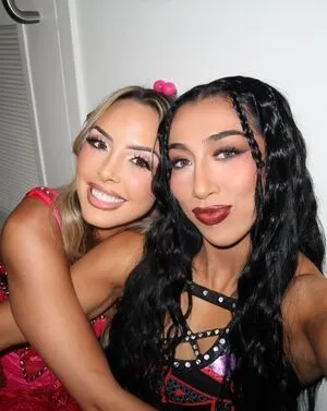 Indi Hartwell OnlyFans Leaked Free Thumbnail Picture - #mfqKb8teOj