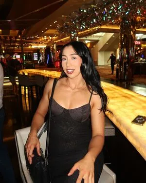 Indi Hartwell OnlyFans Leaked Free Thumbnail Picture - #n4JbO2HNDy
