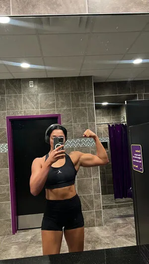 Indi Hartwell OnlyFans Leaked Free Thumbnail Picture - #n92dlz3RnM