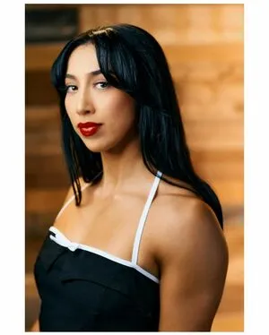 Indi Hartwell OnlyFans Leaked Free Thumbnail Picture - #nX7XoZc4Pa