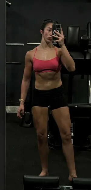 Indi Hartwell OnlyFans Leaked Free Thumbnail Picture - #nXGEMQciok