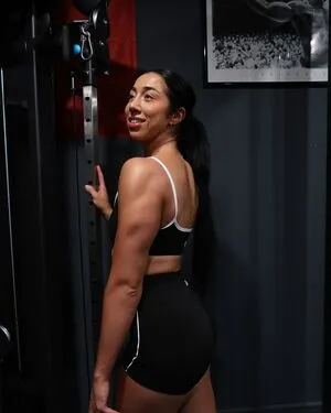 Indi Hartwell OnlyFans Leaked Free Thumbnail Picture - #nebSX1l9fJ