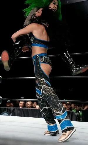 Indi Hartwell OnlyFans Leaked Free Thumbnail Picture - #o48L1yvWvl