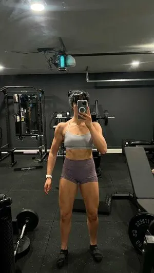 Indi Hartwell OnlyFans Leaked Free Thumbnail Picture - #o4Bq2AnpRe