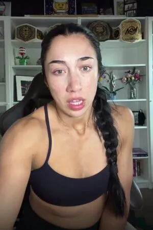 Indi Hartwell OnlyFans Leaked Free Thumbnail Picture - #oAp11jmW0a