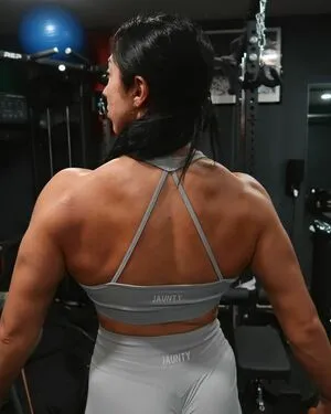 Indi Hartwell OnlyFans Leaked Free Thumbnail Picture - #oNH2JRgoQM