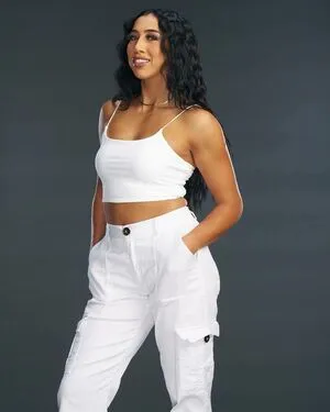 Indi Hartwell OnlyFans Leaked Free Thumbnail Picture - #oZgs1F1YKr
