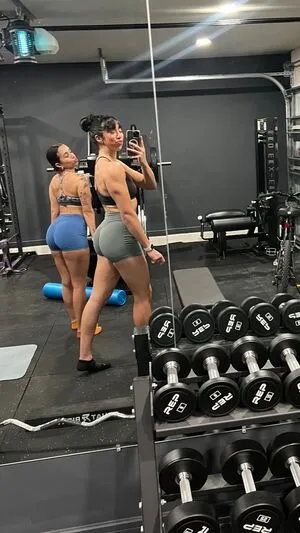 Indi Hartwell OnlyFans Leaked Free Thumbnail Picture - #oh5W70Fg6w