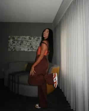 Indi Hartwell OnlyFans Leaked Free Thumbnail Picture - #p0lmWhlcBn