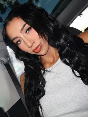 Indi Hartwell OnlyFans Leaked Free Thumbnail Picture - #pBU1QSPlFf