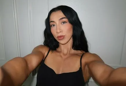Indi Hartwell OnlyFans Leaked Free Thumbnail Picture - #phfyG02IDY