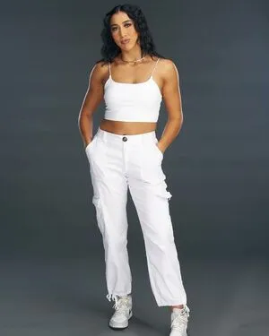 Indi Hartwell OnlyFans Leaked Free Thumbnail Picture - #q16ieag1xa