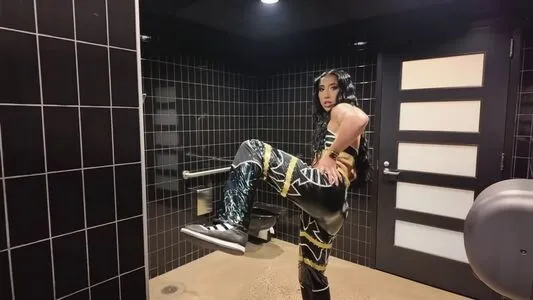 Indi Hartwell OnlyFans Leaked Free Thumbnail Picture - #qn4VzA63KM