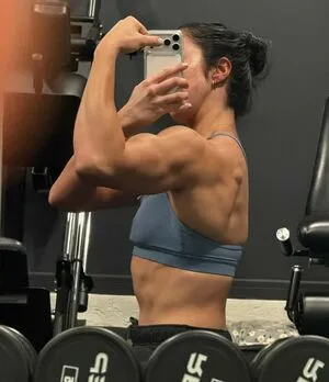 Indi Hartwell OnlyFans Leaked Free Thumbnail Picture - #r2rhKugpeu
