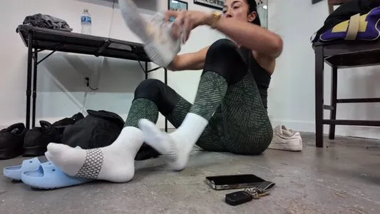 Indi Hartwell OnlyFans Leaked Free Thumbnail Picture - #r3S0JTTCC0