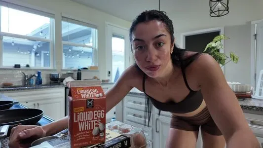 Indi Hartwell OnlyFans Leaked Free Thumbnail Picture - #rOUe0zIijJ