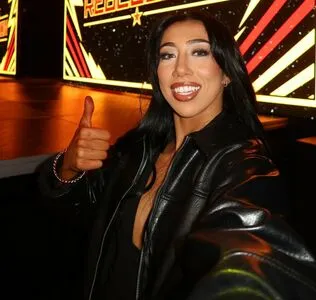 Indi Hartwell OnlyFans Leaked Free Thumbnail Picture - #rZqdP26auF