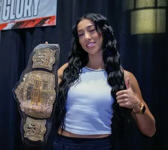 Indi Hartwell OnlyFans Leaked Free Thumbnail Picture - #s2v47de30V