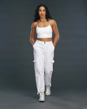 Indi Hartwell OnlyFans Leaked Free Thumbnail Picture - #sTNPwlQjuS