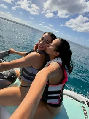 Indi Hartwell OnlyFans Leaked Free Thumbnail Picture - #slaMLfwfL7