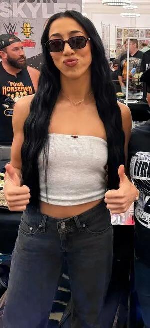 Indi Hartwell OnlyFans Leaked Free Thumbnail Picture - #swoSxbhZpw