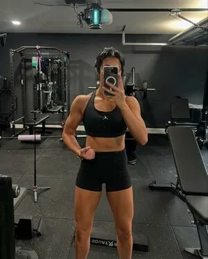 Indi Hartwell OnlyFans Leaked Free Thumbnail Picture - #sx4PORHYj0