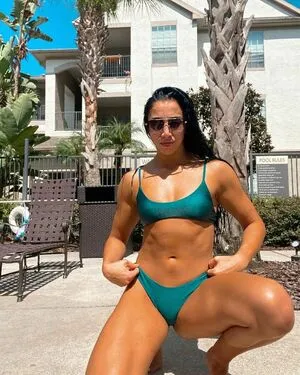 Indi Hartwell OnlyFans Leaked Free Thumbnail Picture - #tTay3J3egj