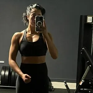 Indi Hartwell OnlyFans Leaked Free Thumbnail Picture - #tdrrT3ZYin