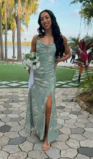 Indi Hartwell OnlyFans Leaked Free Thumbnail Picture - #tnCykvEWFo