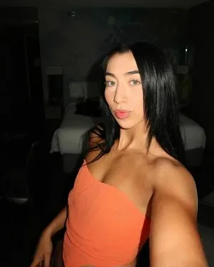 Indi Hartwell OnlyFans Leaked Free Thumbnail Picture - #u6aogFKfeO