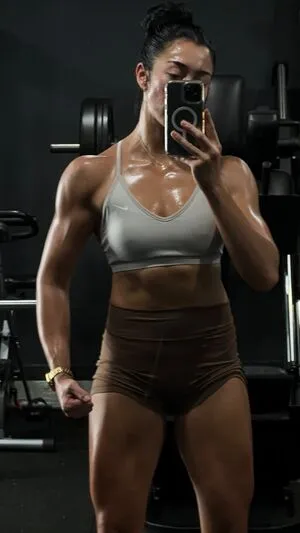 Indi Hartwell OnlyFans Leaked Free Thumbnail Picture - #vRfNU9cNab