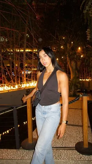 Indi Hartwell OnlyFans Leaked Free Thumbnail Picture - #vdkKWQHxCc