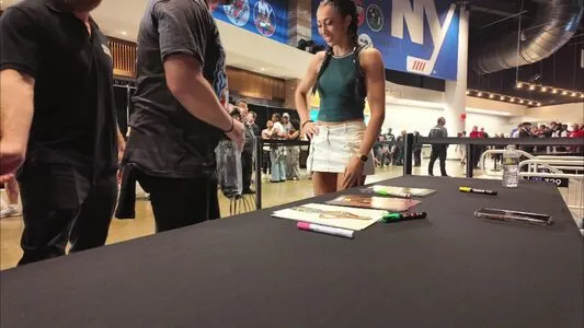 Indi Hartwell OnlyFans Leaked Free Thumbnail Picture - #vffrfH5usH