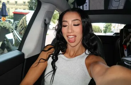 Indi Hartwell OnlyFans Leaked Free Thumbnail Picture - #vg799Hq4S6