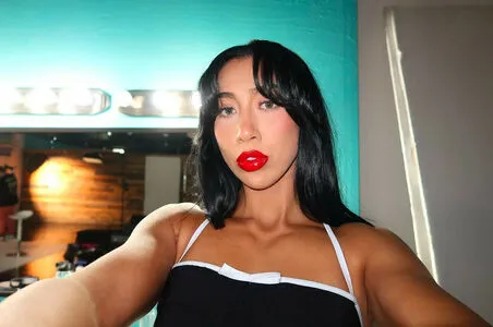 Indi Hartwell OnlyFans Leaked Free Thumbnail Picture - #wlkBsCui7C