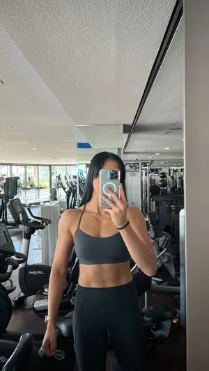 Indi Hartwell OnlyFans Leaked Free Thumbnail Picture - #x3o84Zr3yB