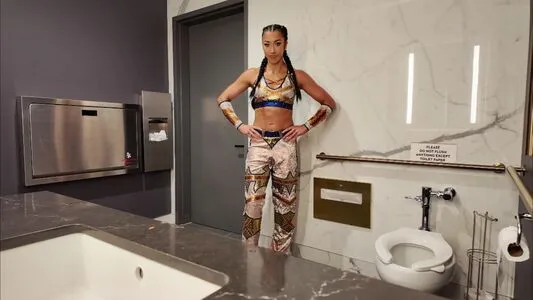 Indi Hartwell OnlyFans Leaked Free Thumbnail Picture - #xEbzORqdTA