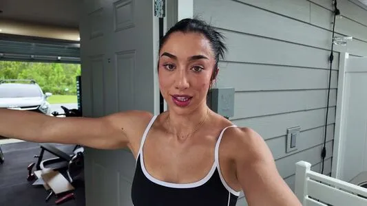 Indi Hartwell OnlyFans Leaked Free Thumbnail Picture - #xG4bB5jSd3