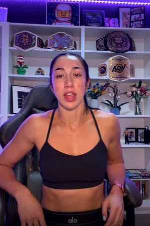 Indi Hartwell OnlyFans Leaked Free Thumbnail Picture - #xMH5SDScoM