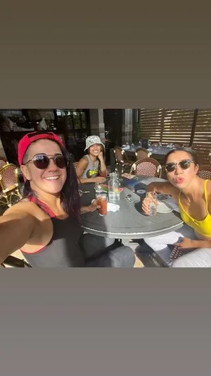 Indi Hartwell OnlyFans Leaked Free Thumbnail Picture - #xpviN1qLXN